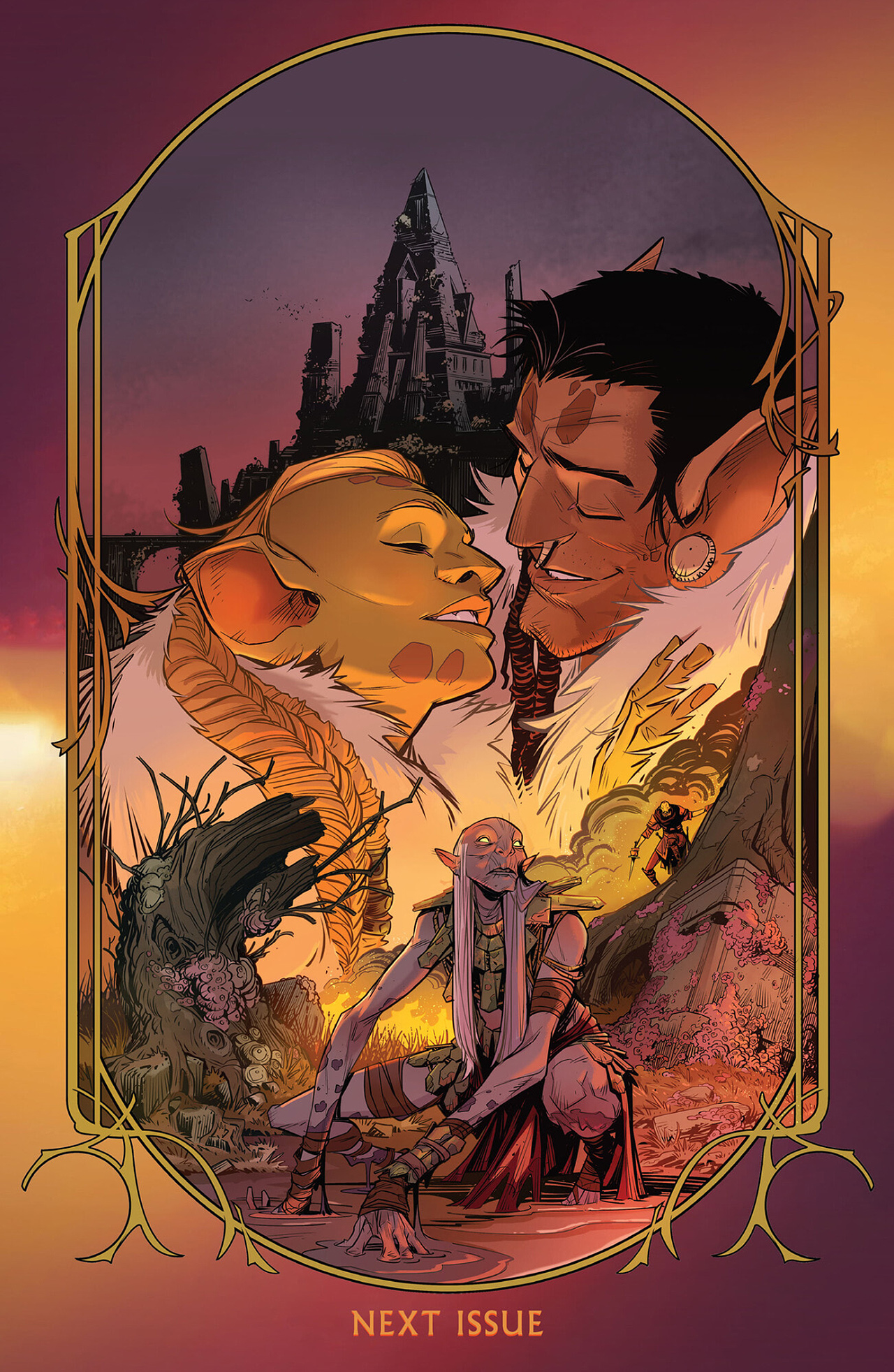 The Hunger and the Dusk 003-0024.jpg